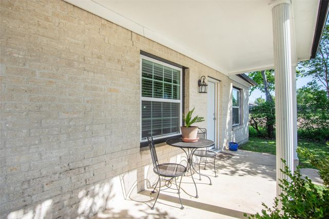 209 Cooner Street B, College Station, TX 77840