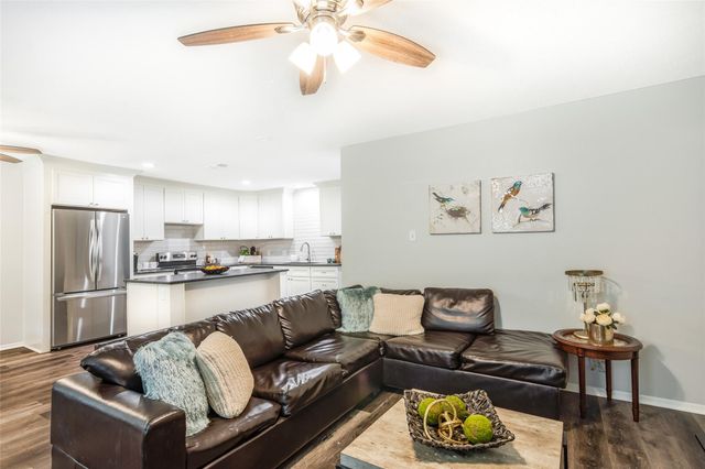 209 Cooner Street B, College Station, TX 77840