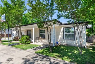 209 Cooner Street B, College Station, TX 77840