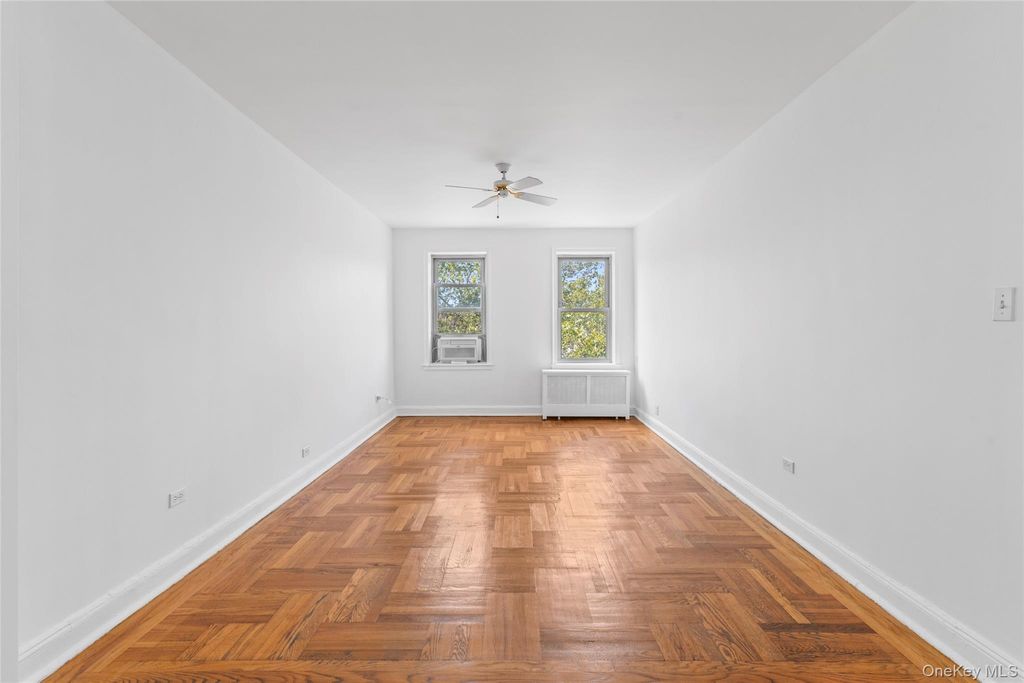 48-23 42nd Street 5F, Sunnyside, NY 11104 — exterior