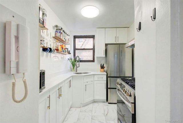 83-30 Vietor Avenue 708, Elmhurst, NY 11373