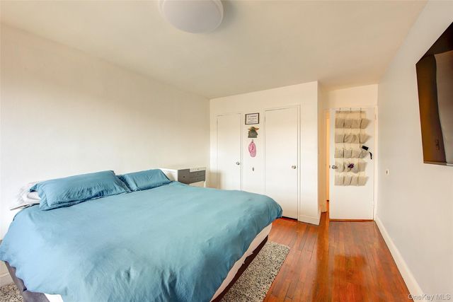 83-30 Vietor Avenue 708, Elmhurst, NY 11373