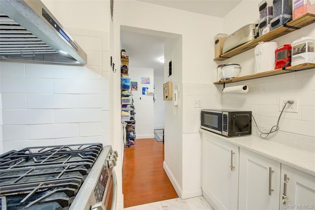 83-30 Vietor Avenue 708, Elmhurst, NY 11373