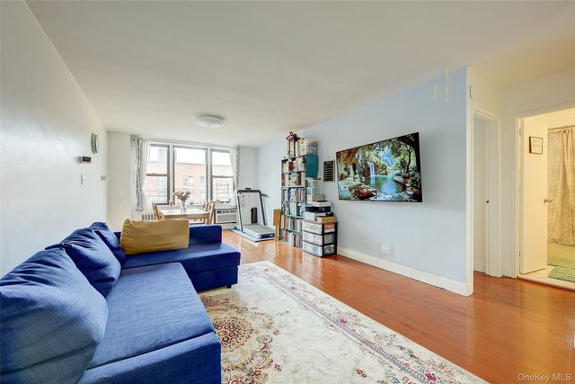 83-30 Vietor Avenue 708, Elmhurst, NY 11373