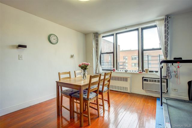 83-30 Vietor Avenue 708, Elmhurst, NY 11373