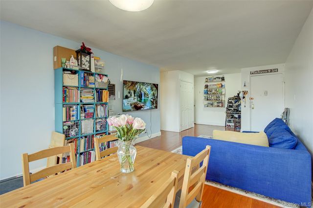 83-30 Vietor Avenue 708, Elmhurst, NY 11373