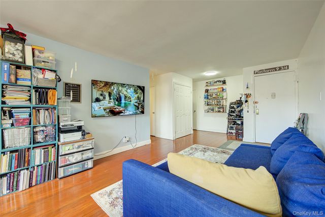 83-30 Vietor Avenue 708, Elmhurst, NY 11373