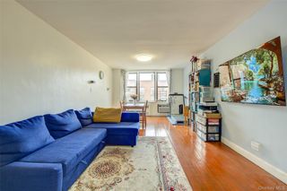 83-30 Vietor Avenue 708, Elmhurst, NY 11373