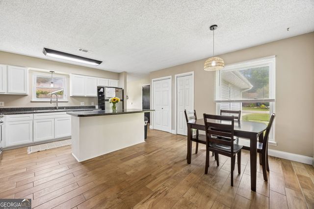 105 Wolf Bay Circle, Kingsland, GA 31548