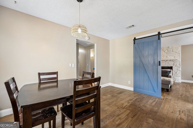 105 Wolf Bay Circle, Kingsland, GA 31548