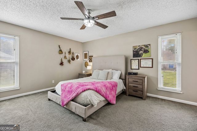 105 Wolf Bay Circle, Kingsland, GA 31548