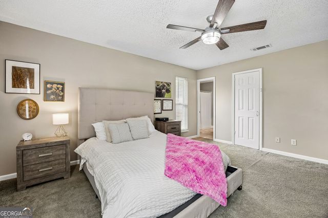 105 Wolf Bay Circle, Kingsland, GA 31548