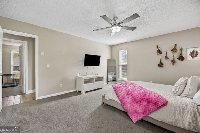 105 Wolf Bay Circle, Kingsland, GA 31548