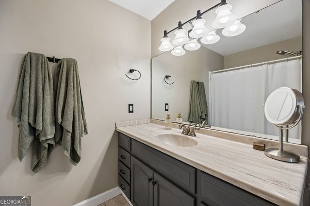 105 Wolf Bay Circle, Kingsland, GA 31548