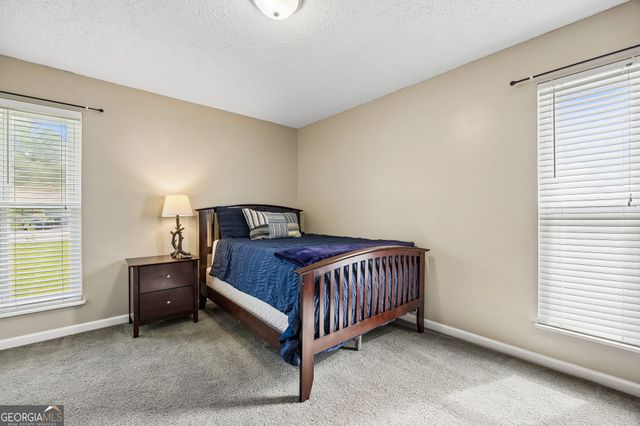 105 Wolf Bay Circle, Kingsland, GA 31548