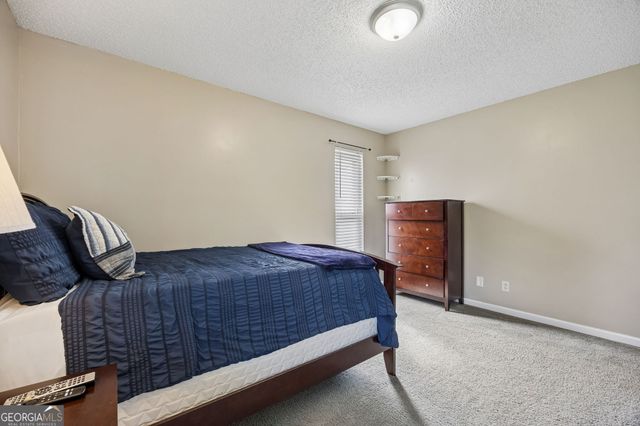 105 Wolf Bay Circle, Kingsland, GA 31548