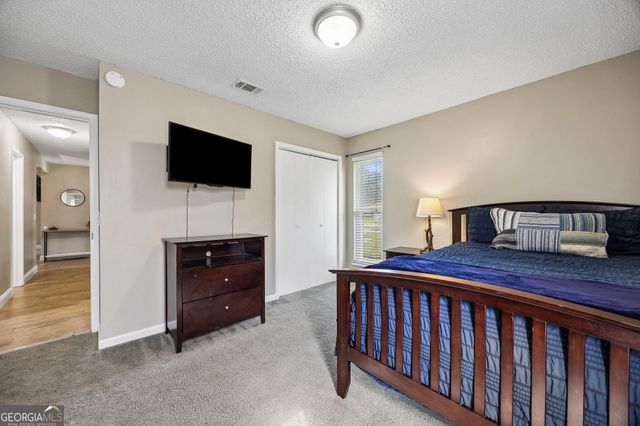 105 Wolf Bay Circle, Kingsland, GA 31548
