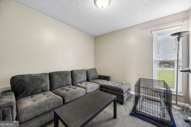 105 Wolf Bay Circle, Kingsland, GA 31548
