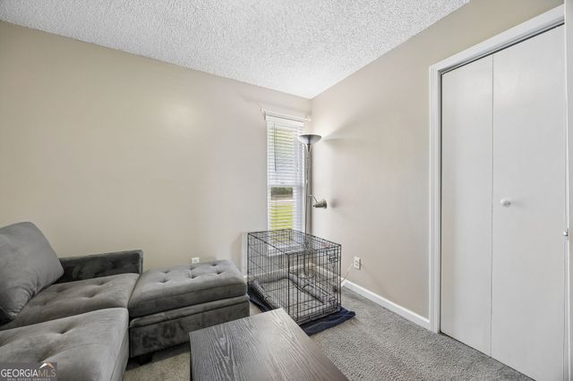 105 Wolf Bay Circle, Kingsland, GA 31548