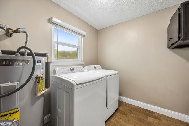 105 Wolf Bay Circle, Kingsland, GA 31548