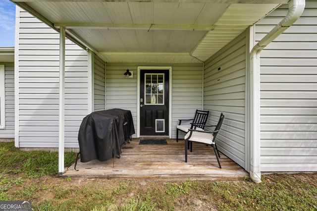 105 Wolf Bay Circle, Kingsland, GA 31548