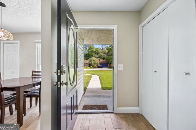 105 Wolf Bay Circle, Kingsland, GA 31548