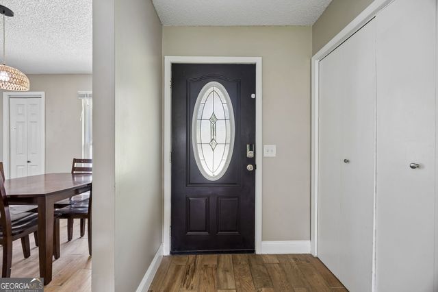 105 Wolf Bay Circle, Kingsland, GA 31548