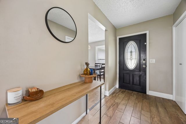 105 Wolf Bay Circle, Kingsland, GA 31548
