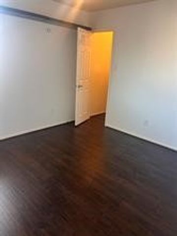 1105 Rain Fern Drive, Mckinney, TX 75072