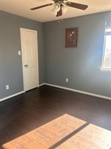 1105 Rain Fern Drive, Mckinney, TX 75072