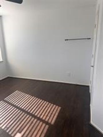 1105 Rain Fern Drive, Mckinney, TX 75072