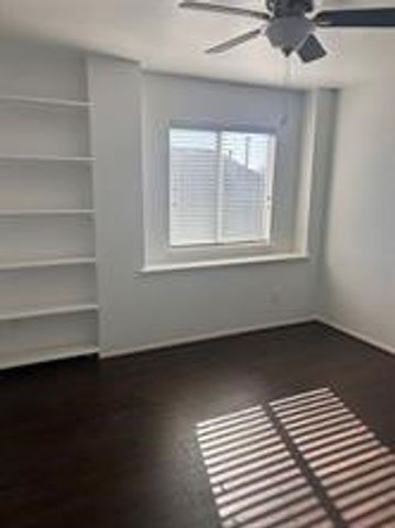 1105 Rain Fern Drive, Mckinney, TX 75072