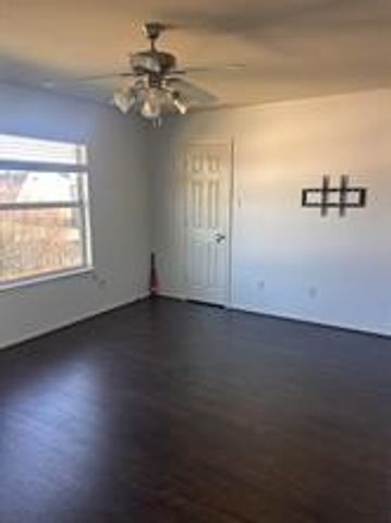 1105 Rain Fern Drive, Mckinney, TX 75072