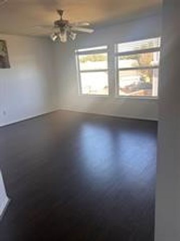 1105 Rain Fern Drive, Mckinney, TX 75072