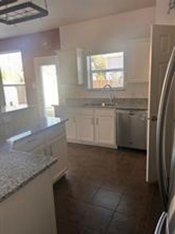 1105 Rain Fern Drive, Mckinney, TX 75072