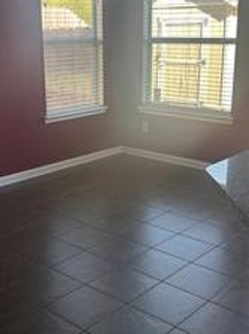 1105 Rain Fern Drive, Mckinney, TX 75072