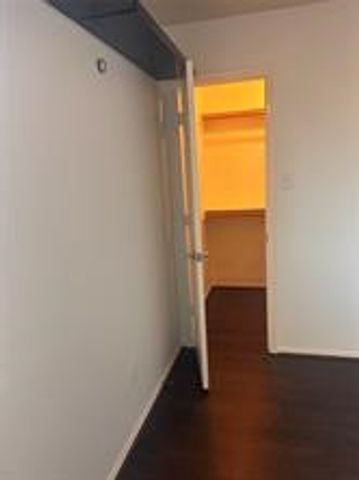 1105 Rain Fern Drive, Mckinney, TX 75072