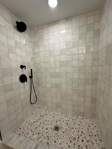 238 SE 1st Avenue 10, Delray Beach, FL 33444