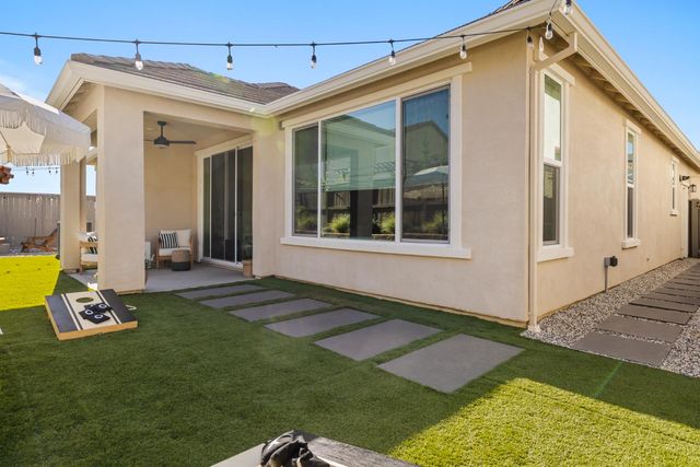 3175 Highgate Terrace Loop, Folsom, CA 95630