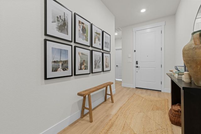 3175 Highgate Terrace Loop, Folsom, CA 95630