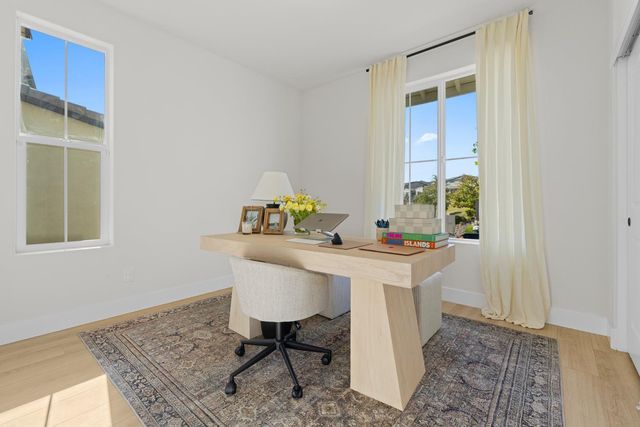 3175 Highgate Terrace Loop, Folsom, CA 95630