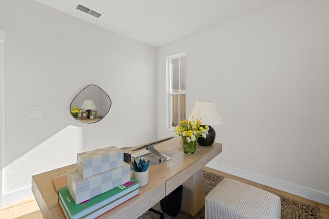 3175 Highgate Terrace Loop, Folsom, CA 95630