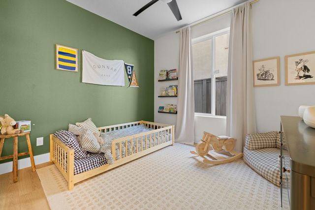 3175 Highgate Terrace Loop, Folsom, CA 95630