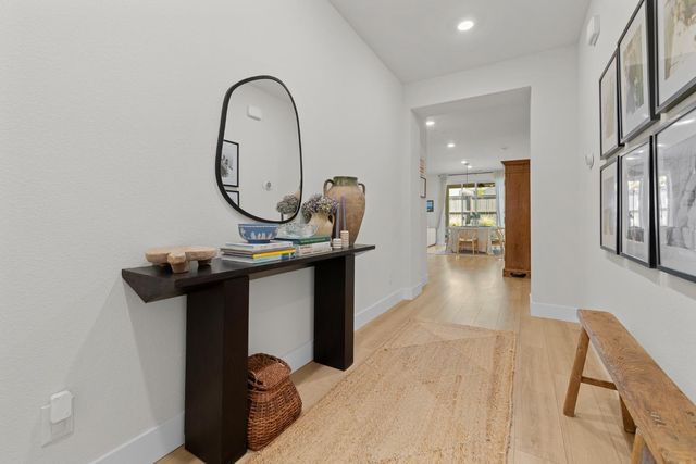 3175 Highgate Terrace Loop, Folsom, CA 95630