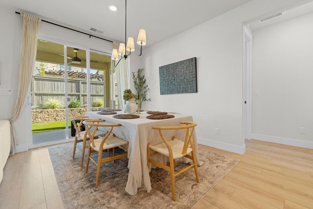 3175 Highgate Terrace Loop, Folsom, CA 95630