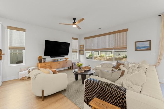 3175 Highgate Terrace Loop, Folsom, CA 95630