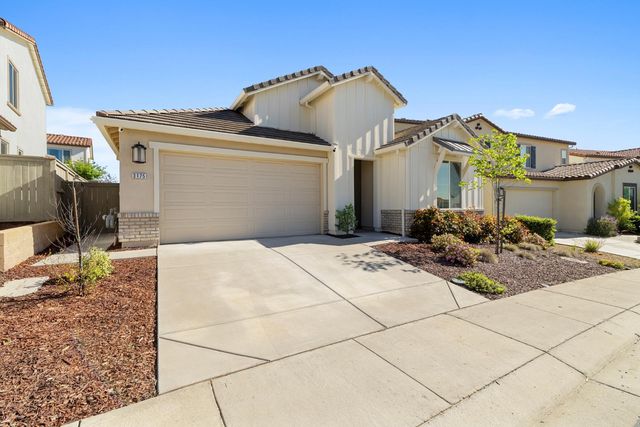 3175 Highgate Terrace Loop, Folsom, CA 95630