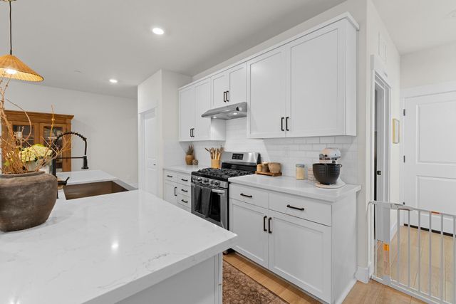 3175 Highgate Terrace Loop, Folsom, CA 95630