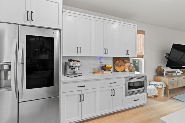 3175 Highgate Terrace Loop, Folsom, CA 95630