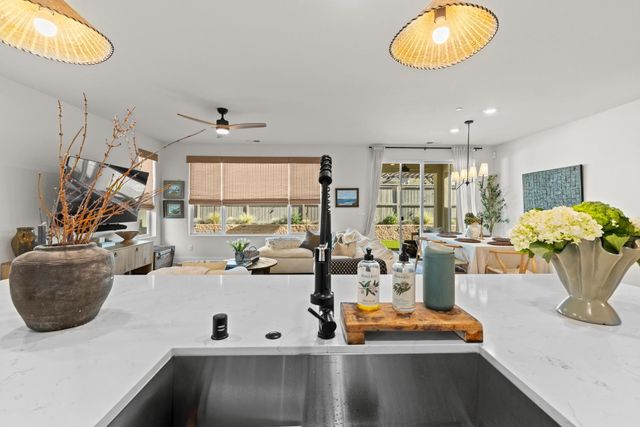 3175 Highgate Terrace Loop, Folsom, CA 95630